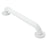 Concealed Screw Grab Bar