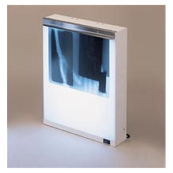 Wolf XRay Illuminator XRay Econoline With 2 Banks Ea — Grayline Medical