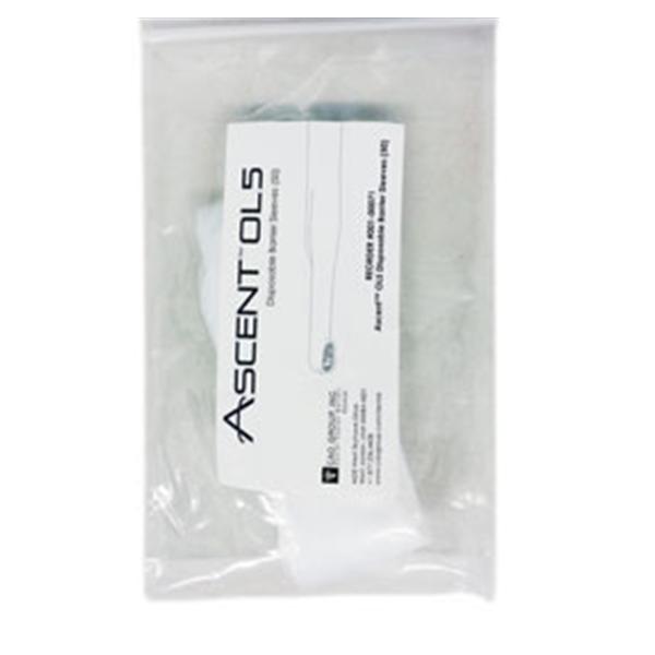 CAO Group Sleeve Curing Light Essentials 250/Bg — Grayline Medical