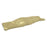 CAO Group  Barrier Sleeve Ascent 250/Bg