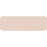 Color-Code Label Permanent Adhesive 1 5/8" X 7/8" 1000/Roll