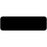 Color-Code Label Permanent Adhesive 1 1/4" X 3/8" 1000/Roll