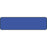 Ames Compatible Color-Code Label Solid Color Compatible Series 1 7/8" X 1/2" 1000/Roll