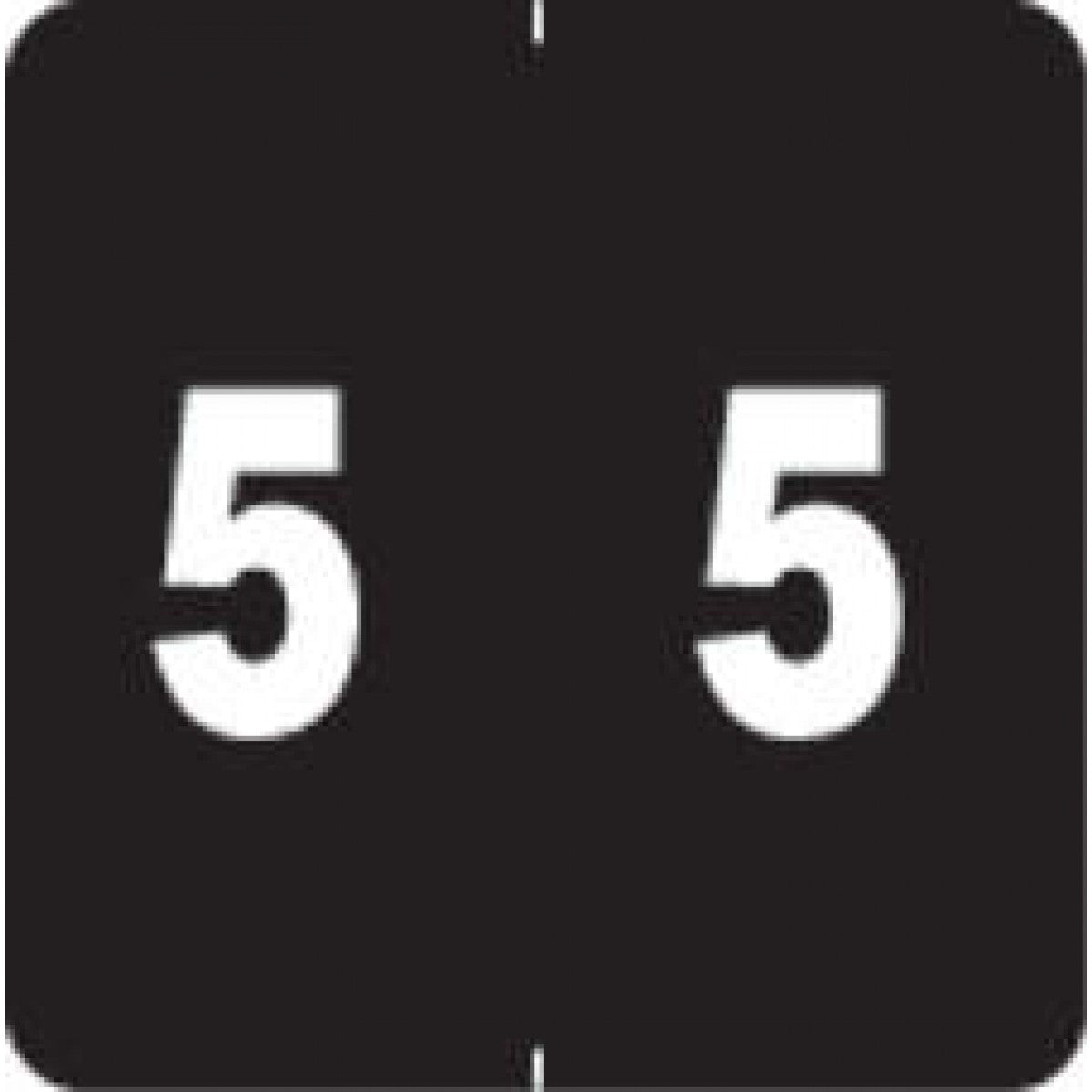 Ames Compatible Color Code Label Numeric 5 1 7 8 X 1 7 8 5 8 H Num ames-compatible-color-code-label-numeric-5-1-7-8-x-1-7-8-5-8-h-num