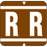 Vre Compatible 8850 Color-Code Label Alphabetical Compatible Series 1 1/4" X 1 1/4" 500/Roll