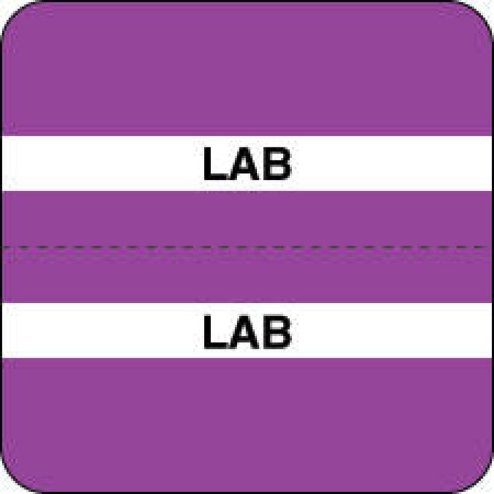 Lab Colored Chart Paper Chart Tab Paper Lab Lab 1 1/2