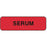 General Purpose Labeling 1,000/Roll
