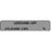Anesthesia Label Paper Permanent Lidocaine C Epi 1 1/2" X 1/3" Gray 1000 Per Roll