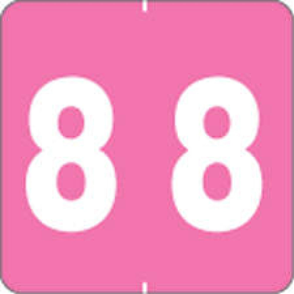Ames Compatible Color Code Label Numeric 8 1 7 8 X 1 7 8 1 H Numbe ames-compatible-color-code-label-numeric-8-1-7-8-x-1-7-8-1-h-numbe