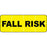 Alert Labels 250/Roll