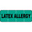 Alert Labels 10 Labels/Sheet, 200 Sheet/Pack -- 2,000 Labels/Pack