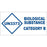 Label Paper Permanent Un3373 Biological 8" X 4" White 100 Per Package