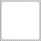 Label Isbt 128 Thermal Transfer Synthetic Permanent 3'' Core 2" X 2" White 2700 Per Roll