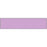Spee-D-Tape Tape Removable 1" Core 1/2" X 500" Imprints Lavender 500 Inches Per Roll
