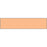 Spee-D-Tape Tape Removable 1" Core 1/2" X 500" Imprints Salmon 500 Inches Per Roll
