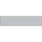 Spee-D-Tape Tape Removable 3" Core 1/2" X 2160" Imprints Gray 2160 Inches Per Roll