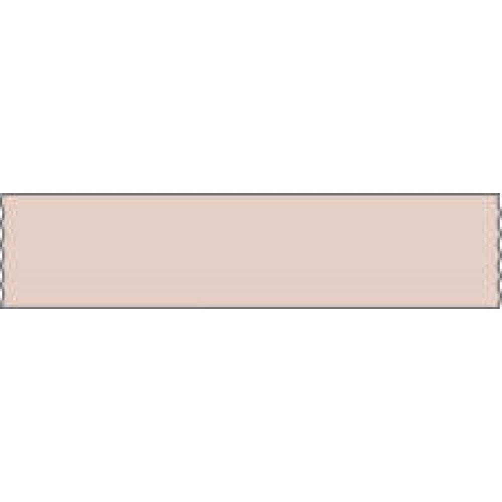 Spee-D-Tape Tape Removable 3" Core 1/2" X 2160" Imprints Tan 2160 Inches Per Roll