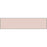 Spee-D-Tape Tape Removable 3" Core 1/2" X 2160" Imprints Tan 2160 Inches Per Roll