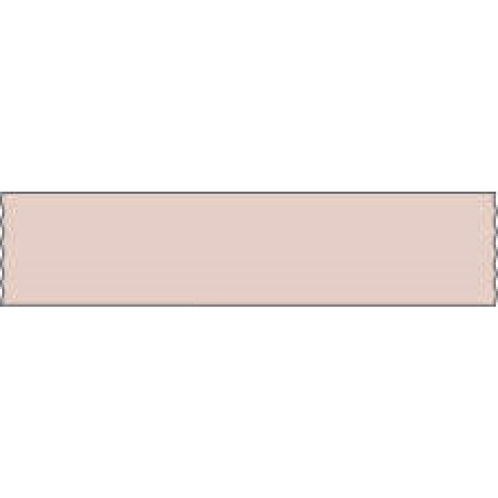 Spee-D-Tape Tape Removable 3" Core 1/2" X 2160" Imprints Tan 2160 Inches Per Roll