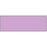 Spee-D-Tape Tape Removable 1" Core 3/4" X 500" Imprints Lavender 500 Inches Per Roll