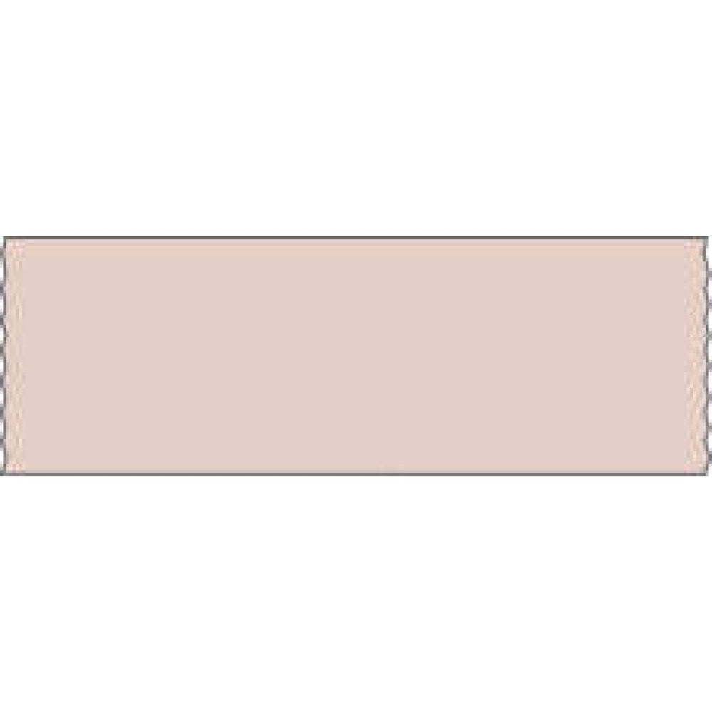 Spee-D-Tape Tape Removable 3" Core 3/4" X 2160" Imprints Tan 2160 Inches Per Roll
