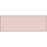 Spee-D-Tape Tape Removable 3" Core 3/4" X 2160" Imprints Tan 2160 Inches Per Roll