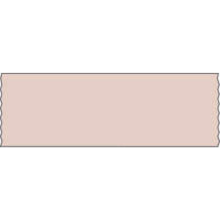 Spee-D-Tape Tape Removable 3" Core 3/4" X 2160" Imprints Tan 2160 Inches Per Roll