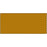 Spee-D-Tape Tape Removable 1" Core 1 X 500" Imprints Copper 500 Inches Per Roll