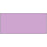 Spee-D-Tape Tape Removable 1" Core 1 X 500" Imprints Lavender 500 Inches Per Roll