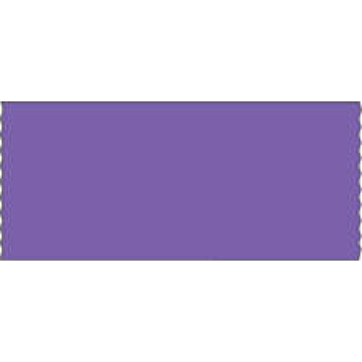 Spee-D-Tape Color Code Removable Tape 1