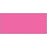 Spee-D-Tape Tape Removable 3" Core 1" X 2160" Imprints Pink 2160 Inches Per Roll