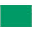 Spee-D-Tape Tape Removable 1" Core 1 1/2" X 500" Imprints Green 500 Inches Per Roll
