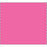 Spee-D-Tape Tape Removable 1" Core 2" X 500" Imprints Pink 500 Inches Per Roll