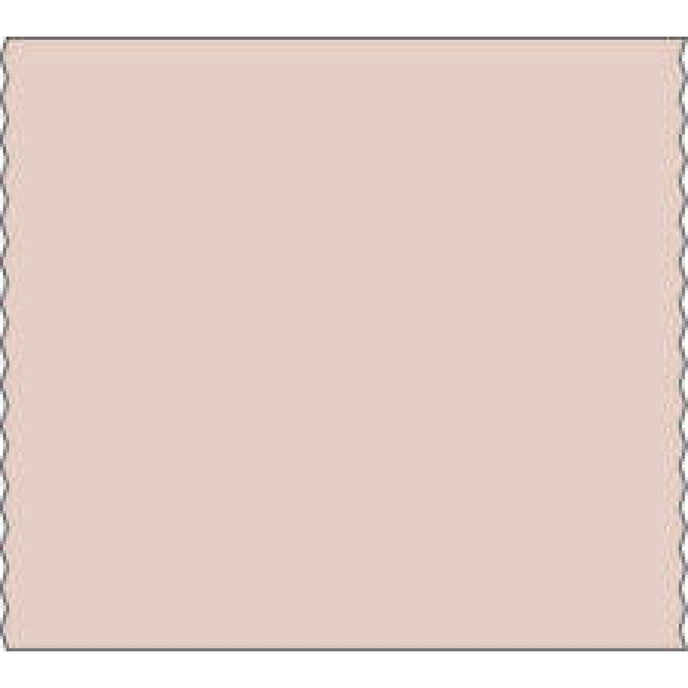 Spee-D-Tape Tape Removable 1" Core 2" X 500" Imprints Tan 500 Inches Per Roll