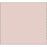 Spee-D-Tape Tape Removable 1" Core 2" X 500" Imprints Tan 500 Inches Per Roll