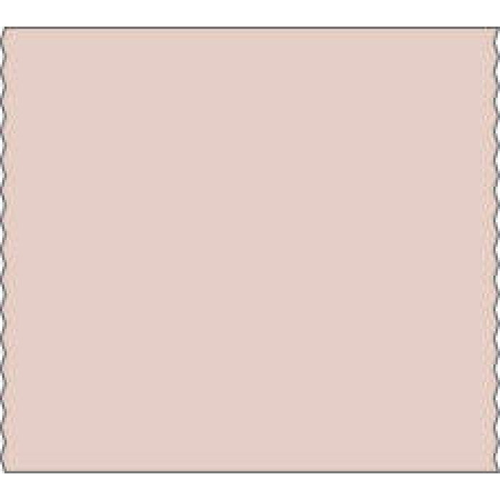 Spee-D-Tape Tape Removable 1" Core 2" X 500" Imprints Tan 500 Inches Per Roll