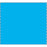 Spee-D-Tape Tape Removable 3" Core 2" X 2160" Imprints Blue 2160 Inches Per Roll