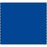 Spee-D-Tape Tape Removable 3" Core 2" X 2160" Imprints Dark Blue 2160 Inches Per Roll