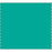Spee-D-Tape Tape Removable 3" Core 2" X 2160" Imprints Aqua 2160 Inches Per Roll