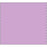 Spee-D-Tape Tape Removable 3" Core 2" X 2160" Imprints Lavender 2160 Inches Per Roll