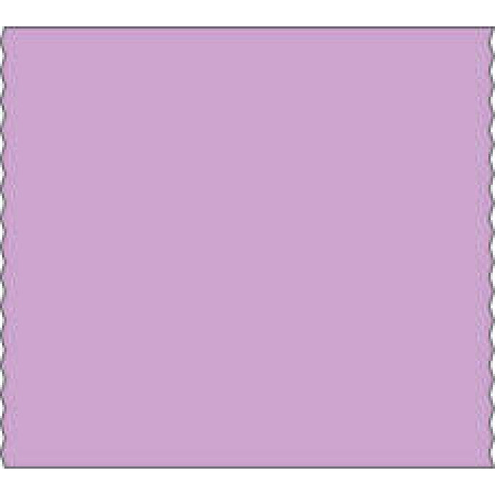 Spee-D-Tape Tape Removable 3" Core 2" X 2160" Imprints Lavender 2160 Inches Per Roll
