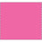 Spee-D-Tape Tape Removable 3" Core 2" X 2160" Imprints Pink 2160 Inches Per Roll
