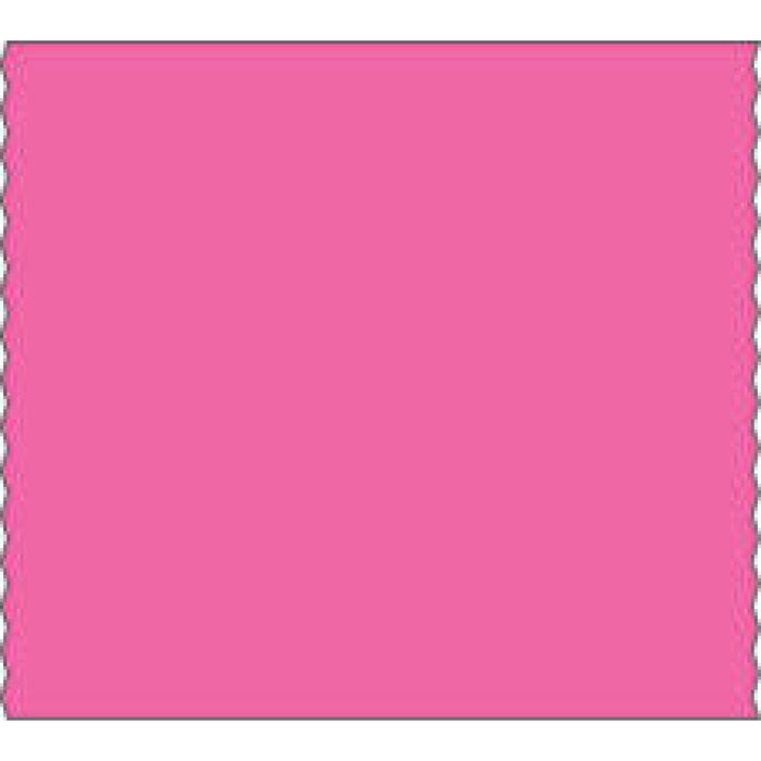 Spee-D-Tape Tape Removable 3" Core 2" X 2160" Imprints Pink 2160 Inches Per Roll