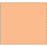 Spee-D-Tape Tape Removable 3" Core 2" X 2160" Imprints Salmon 2160 Inches Per Roll