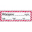 Anesthesia Tape With Date, Time, And Initial | Tall-Man Lettering Removable Prosigmine Mg/Ml 1" Core 1/2" X 500" Imprints White With Fl. Red 333 500 Inches Per Roll