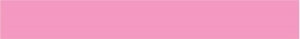 Medline Nursing Chart Labels - Fluorescent Pink 0.5" x 500" Blank Nursing Chart Label - 5PZ5