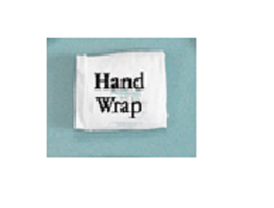 North Coast Medical MediBeads Moist Heat Packs