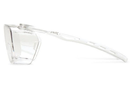 Safety Eye Glasses