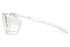 Safety Eye Glasses
