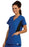Neck Flex Tunic
